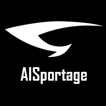 AISportage
